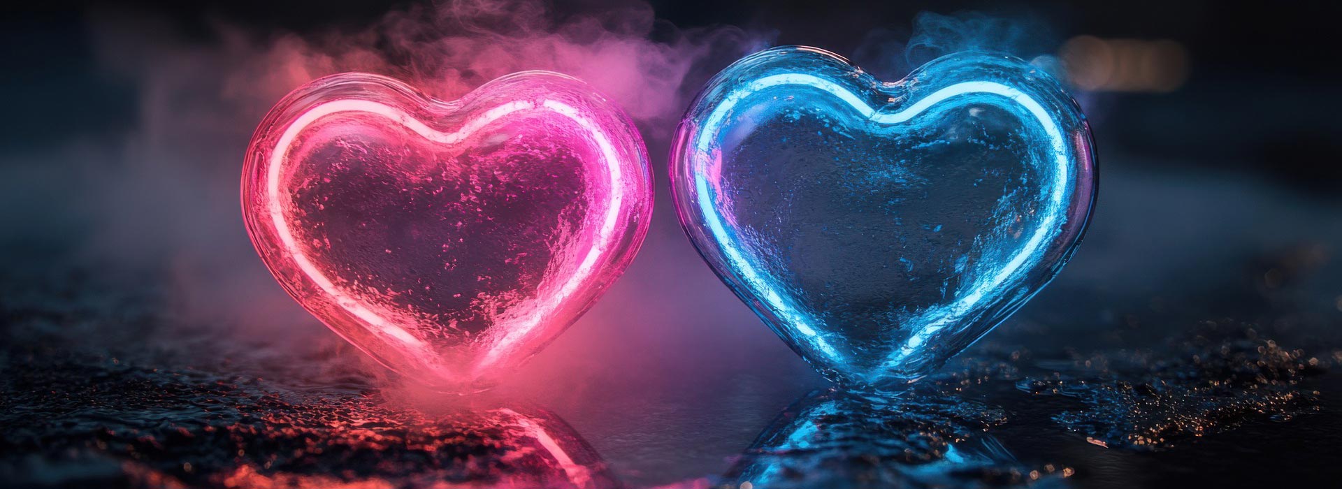 北流市品牌营销公司